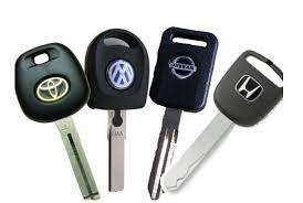 صب مفاتيح الكويت